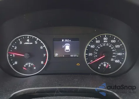 2021 Kia Seltos S from USA, damaged, VIN KNDEU2AA2M7217270